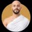 Nouman Atif - Client